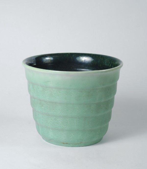 Vaso  - Asta OGGETTISTICA - Galleria Pananti Casa d'Aste