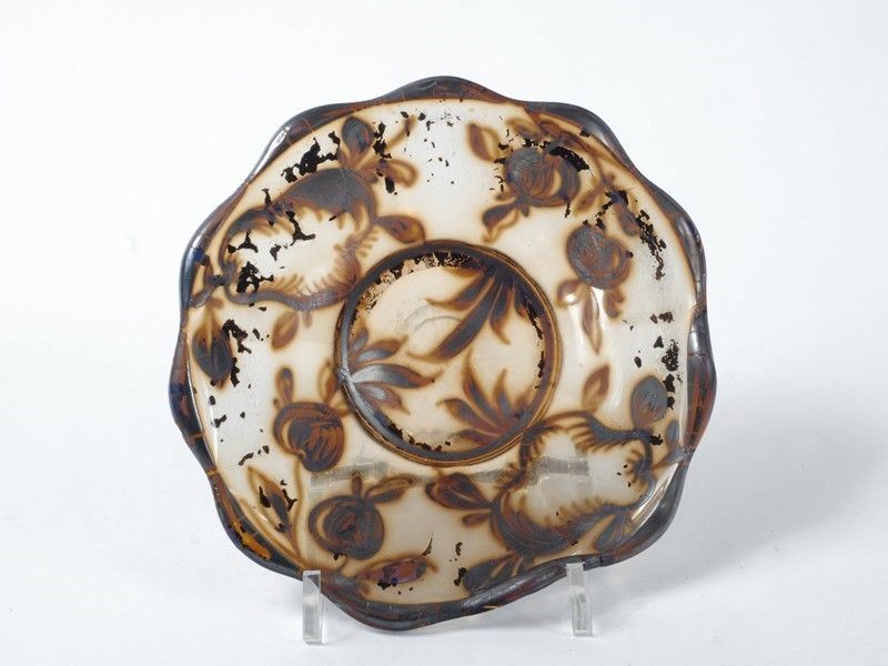 Piattino