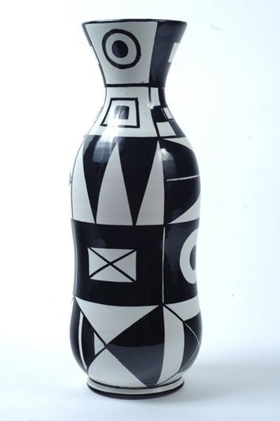 Vaso