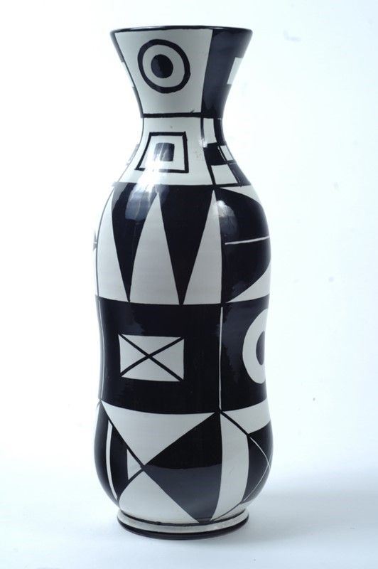 Vaso