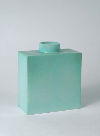 Vaso
