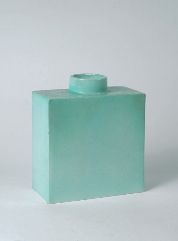 Vaso