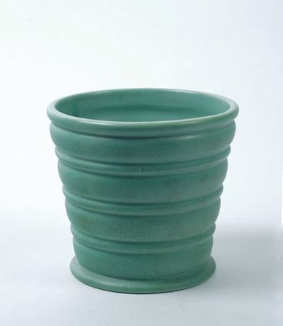Vaso