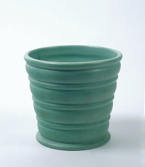 Vaso