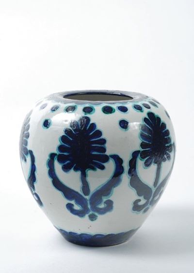 Vaso