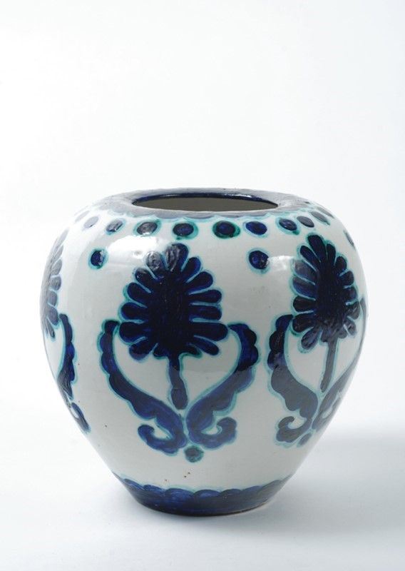 Vaso