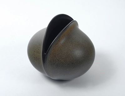 Vaso di Venere