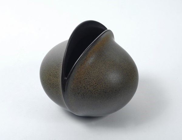 Vaso di Venere