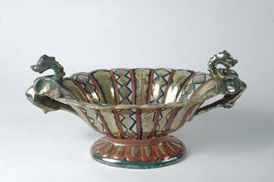 Centrotavola