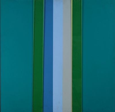 Mobil Bild