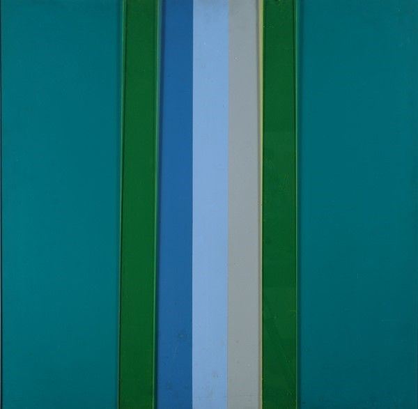 Rafael Perez - Mobil Bild