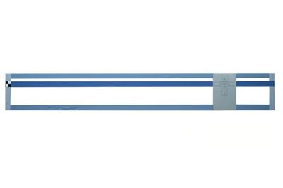 S.6 B-race- Rectangle (1 B)