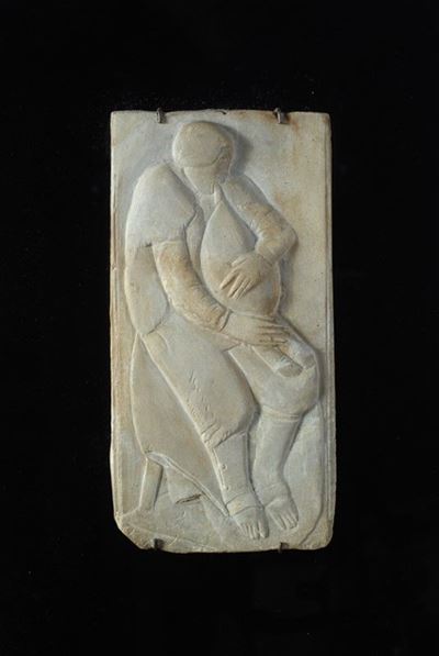 Zampognaro