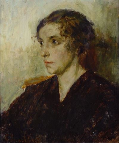 Ritratto
