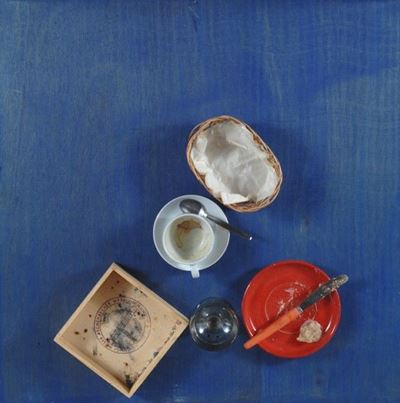 Tableaux Piege
