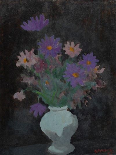 Fiori