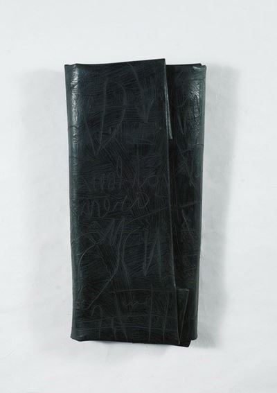 Sul Nero