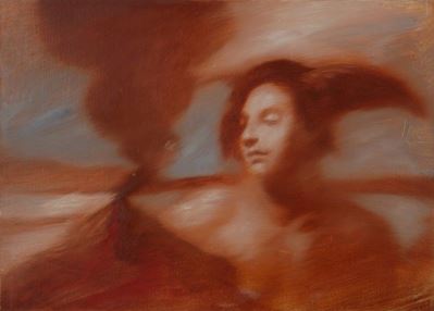Cavaliere di Luce