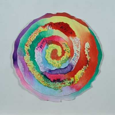Spirale