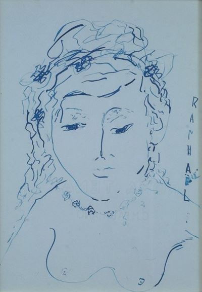 Figura
