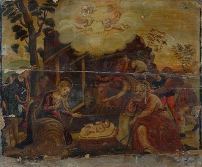 Natività