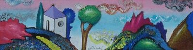 Paesaggio