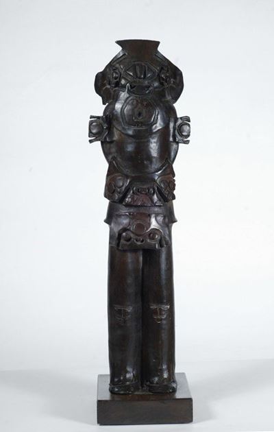 Totem