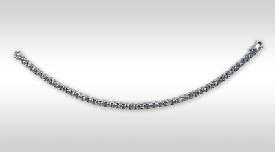 Bracciale Tennis