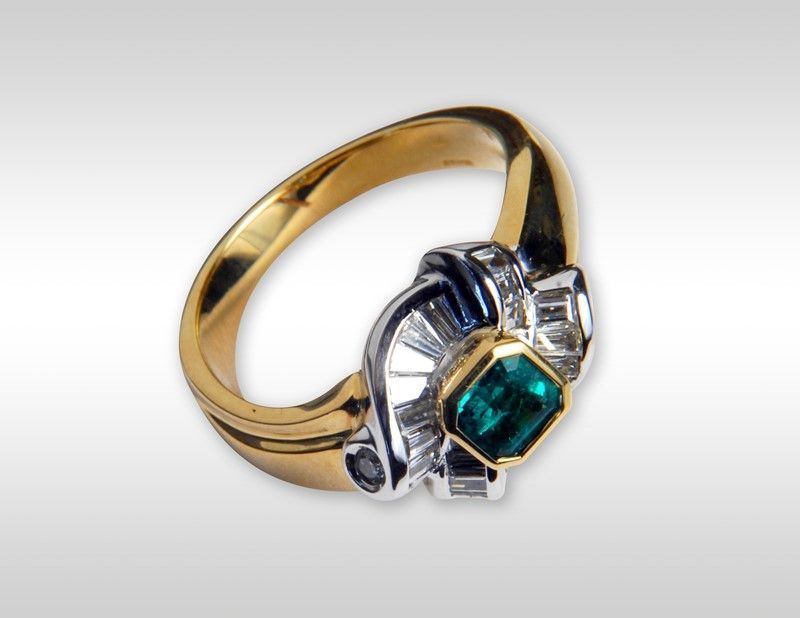 Anello
