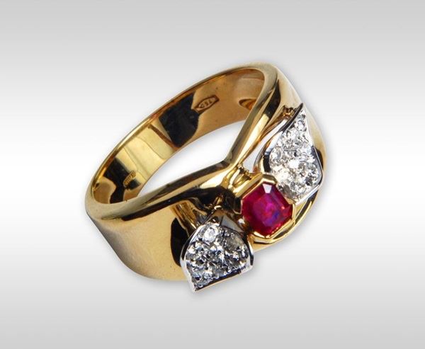 Anello