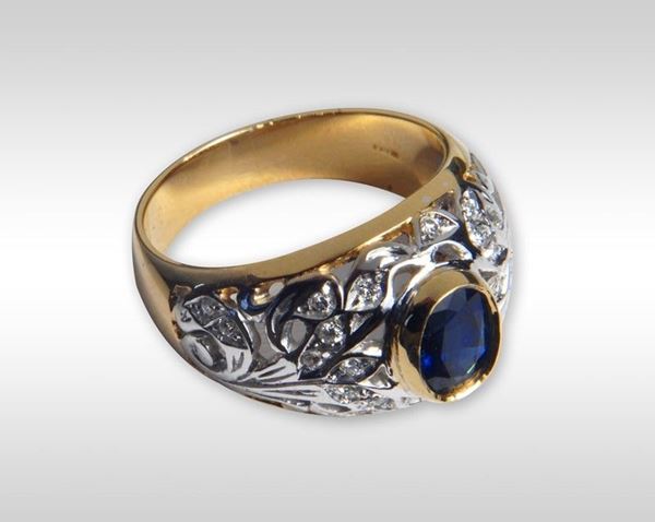 Anello