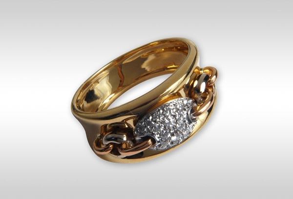Anello