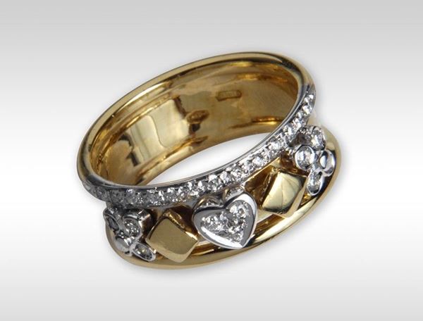 Anello
