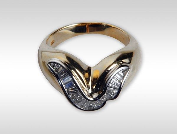 Anello