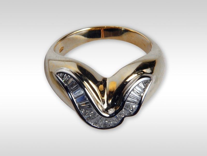 Anello