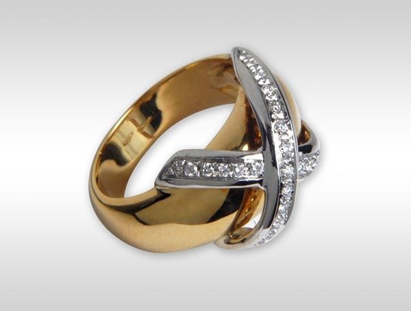 Anello