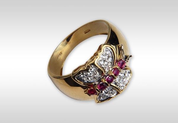 Anello