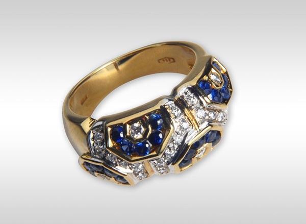 Anello