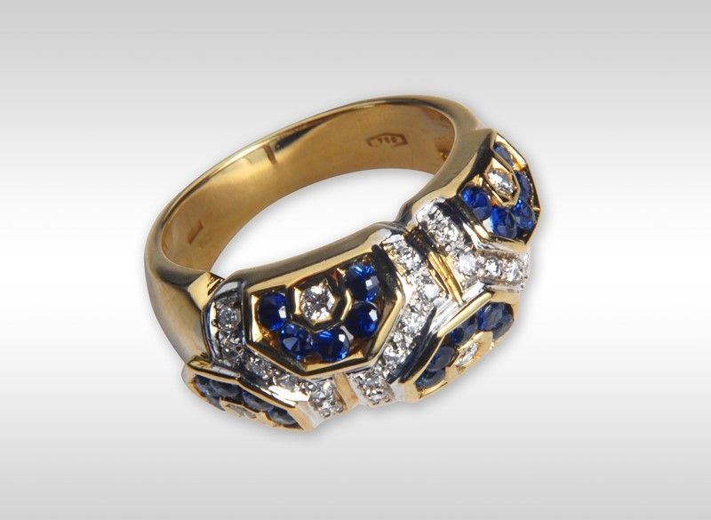 Anello