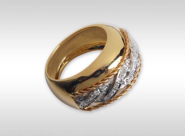 Anello