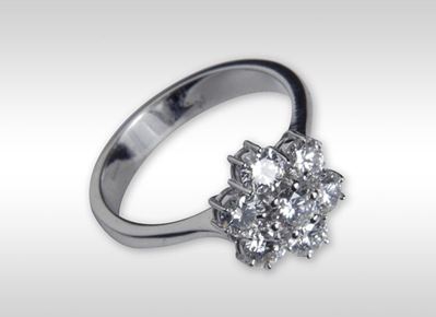 Anello