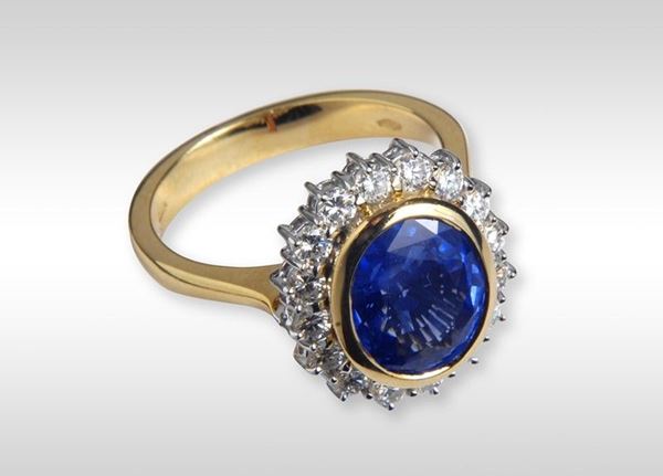 Anello