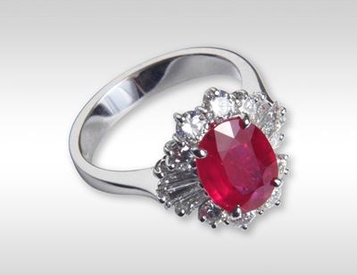 Anello