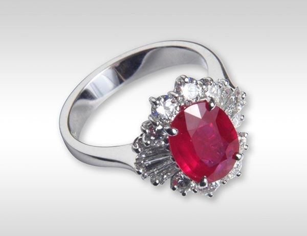 Anello
