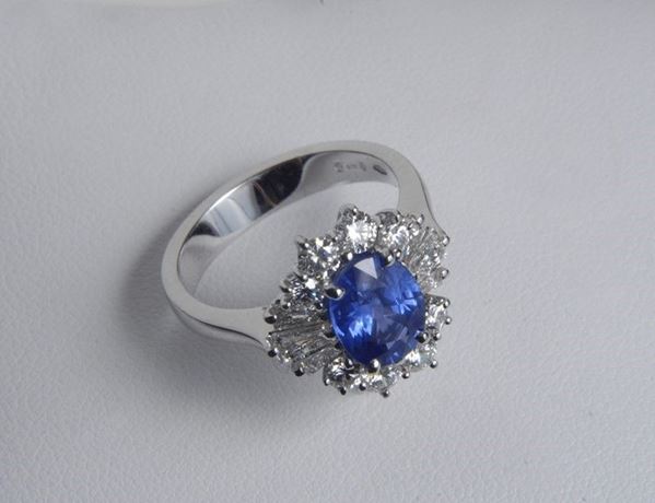 Anello