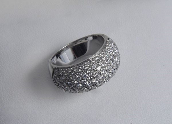 Anello