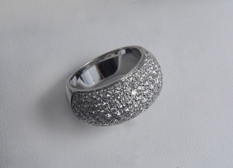 Anello