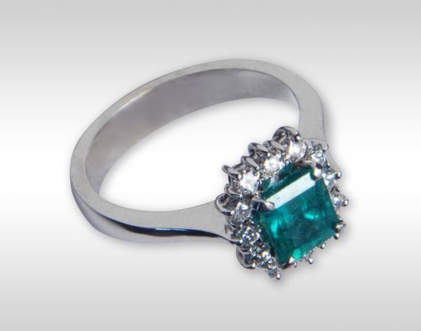 Anello