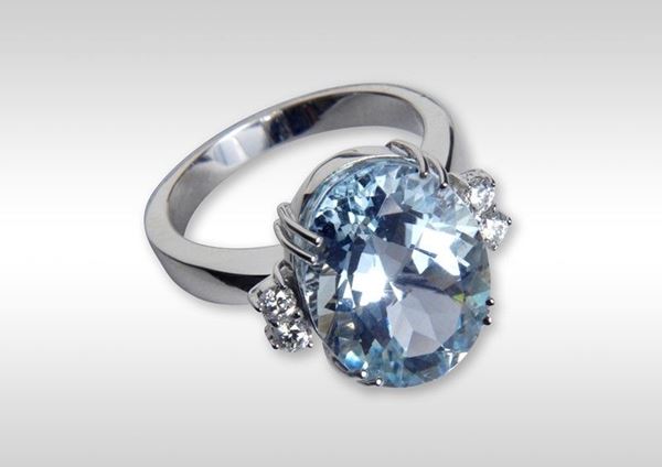 Anello