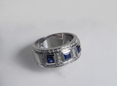 Anello